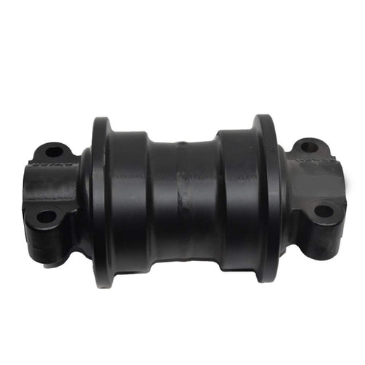 For Caterpillar CAT E300B EL300B Track Roller Bottom Roller 085-4973 1R-8165 - KUDUPARTS