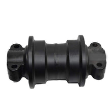 Track Roller Lower Roller Botton Roller For Sumitomo Excavator SH120A3