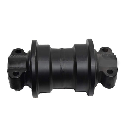 Track Roller Lower Roller Botton Roller For Sumitomo Excavator SH120A3