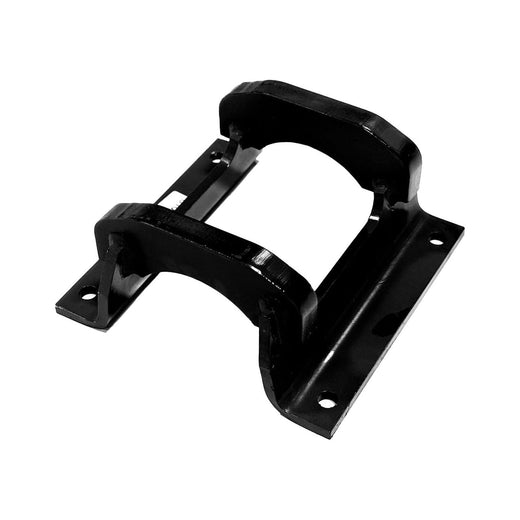 Guard 7028407 for Hitachi Excavator EX300-5 EX350H-5 EX370HD-5 ZX450 EX400-5 EX450LC-5 ZX480MT EX330LC-5 - KUDUPARTS