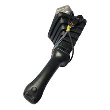 For Doosan DX225LC DX300LC DX340LC DX225NLC DX140LC DX180LC Remote Control Valve K1000556B K1000556C K1000556E K1000556H