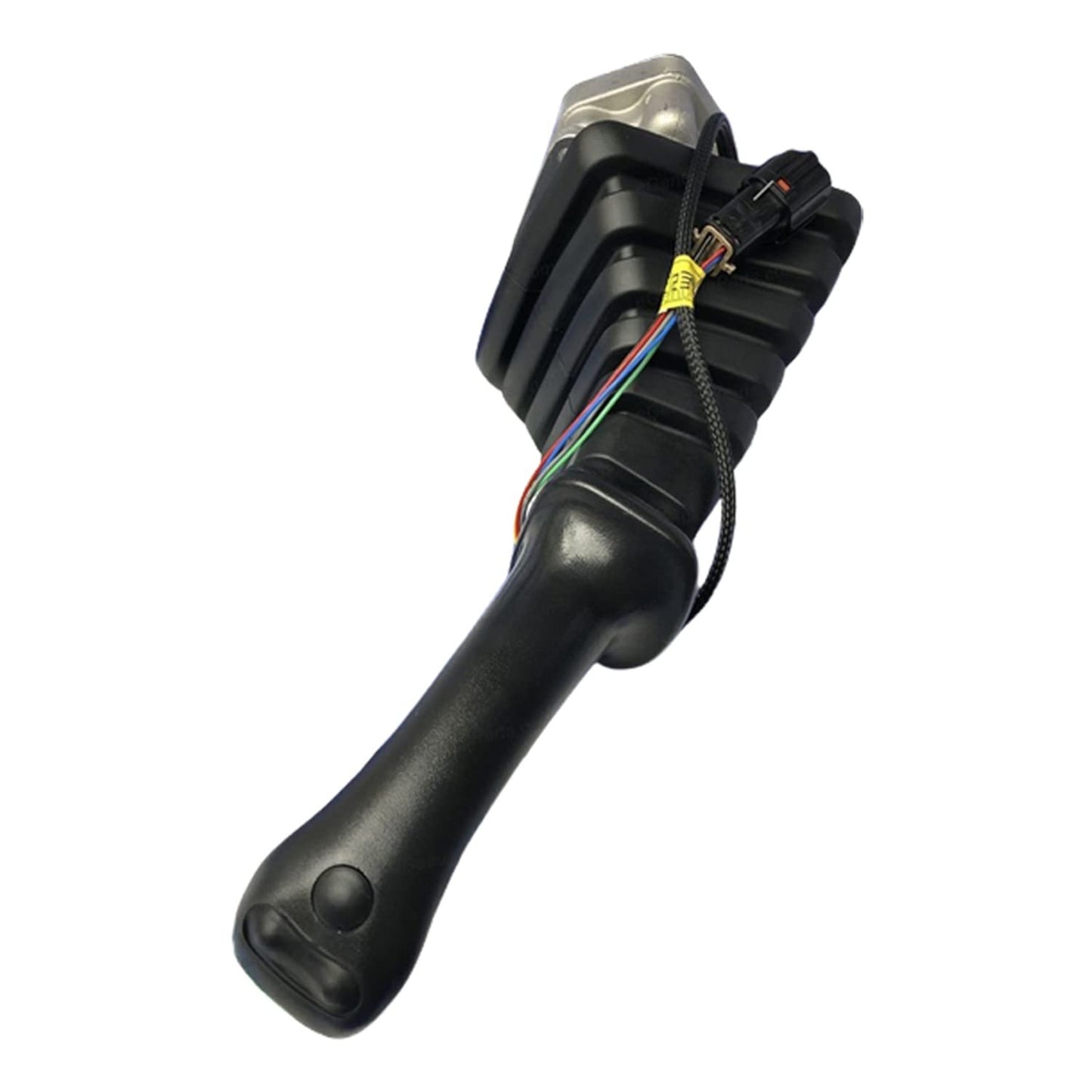 Valve de commande à distance 410113-00022 pour pelle sur pneus Doosan DX140W TIER-III