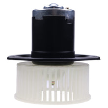 Motor de soplador de 24 V 147-4834 1474834 para Caterpillar 311B, 312C, 312C L, 315C, 318B, 318C, 319C, 320B, 320C (Envío solo a EE. UU.)