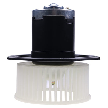 Moteur de soufflerie 24 V 147-4834 1474834 pour Caterpillar 311B 312C 312C L 315C 318B 318C 319C 320B 320C 320C (livraison aux États-Unis uniquement)