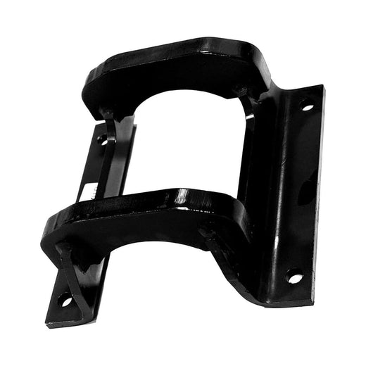 Guard 7028407 for John Deere Excavator 330CLC 330LC 370 370C 450CLC 450LC 992ELC - KUDUPARTS