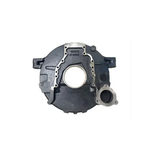 Flywheel Housing 5253948 4943478 3966571 for Cummins Engine 6CT 6CTAA 6C8.3 - KUDUPARTS