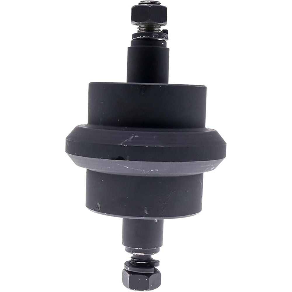 Bottom Roller 6814890 7013577 for Bobcat Excavator 341 337 371D 435 341G 337D X435 E45 E50 E55