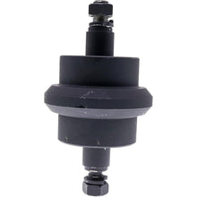 Bottom Roller 6814890 7013577 for Bobcat Excavator 341 337 371D 435 341G 337D X435 E45 E50 E55