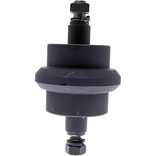 Bottom Roller 6814890 7013577 for Bobcat Excavator 341 337 371D 435 341G 337D X435 E45 E50 E55 - KUDUPARTS