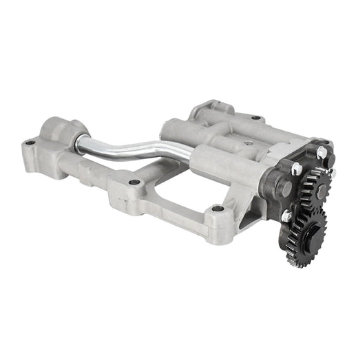 For Perkins Engine 1103 1104 Oil Pump 4132F071(Ship to US Only) - KUDUPARTS