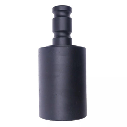 Carrier Roller for IHI Excavator 55J