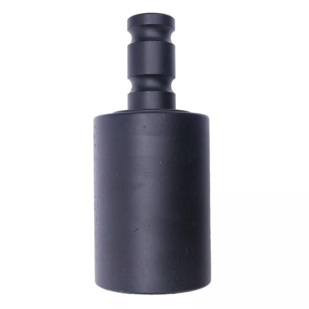 Carrier Roller for IHI Excavator 55J - KUDUPARTS