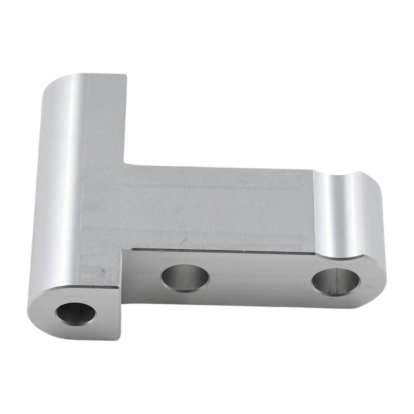 Support de compresseur de climatisation 7213533 pour chargeuse Bobcat S550 S570 S590 T550 T590