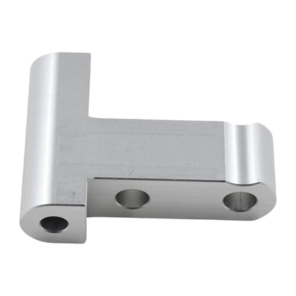 Support de compresseur de climatisation 7213533 pour chargeuse Bobcat S550 S570 S590 T550 T590