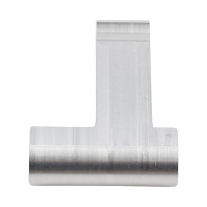 Support de compresseur de climatisation 7213533 pour chargeuse Bobcat S550 S570 S590 T550 T590