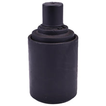 Rodillo portador superior YT64D01001F1 PY64D01008F1 LE64D01006F1 para excavadora New Holland E50 E50BSR EH50.B EH45 E55BX E50B E70BSR E80BMSR E70 E80 EH70 EH80 Tipo 2