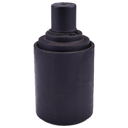 Top Carrier Roller YT64D01001F1 PY64D01008F1 LE64D01006F1 for CASE Excavator CX47 CX50B CX55BMSR Type 2 - KUDUPARTS