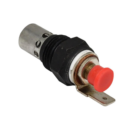 Heater Glow Plug 87569382 for New Holland Tractor 3010 3830 4430 4835 5635 6635 7635 - KUDUPARTS