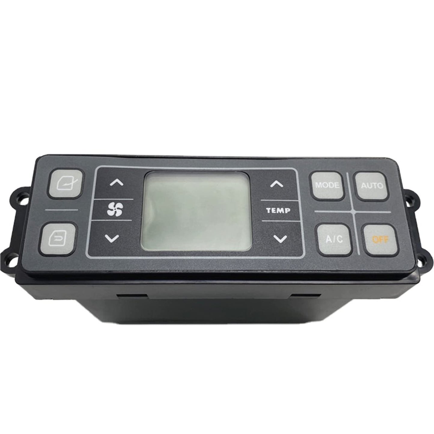 Air Conditioner Controller 11Q6-90370 for Hyundai R150-9 R215-9 R210-9 R220-9 R225-9 R330-9 R1200-9