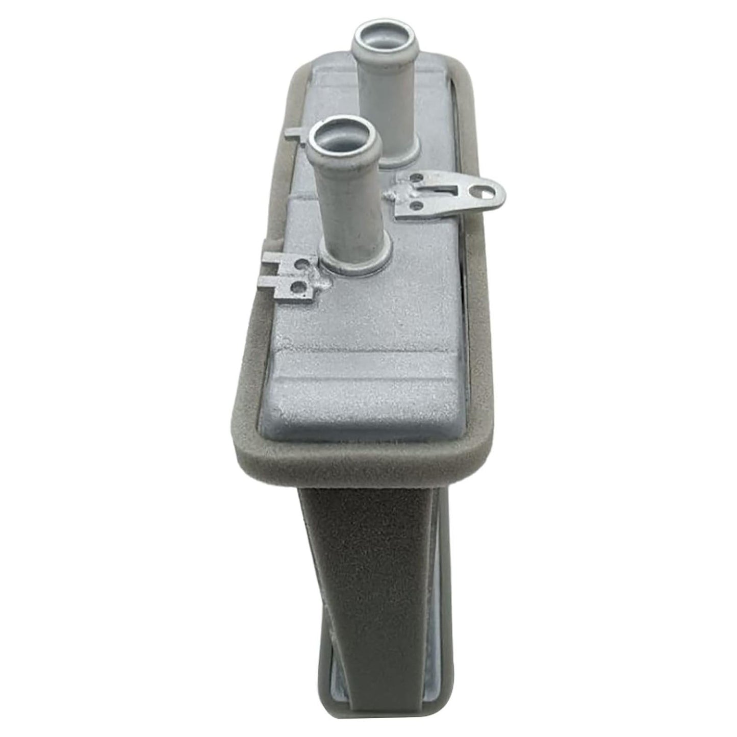 A/C Heater Core 4464275 for John Deere 120D 160DLC 200CLC 220DW 230CLC 330CLC 370C 2054 2554 3554 - KUDUPARTS