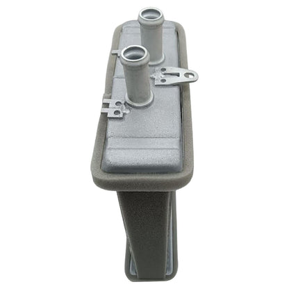 A/C Heater Core 4464275 for John Deere 120D 160DLC 200CLC 220DW 230CLC 330CLC 370C 2054 2554 3554 - KUDUPARTS
