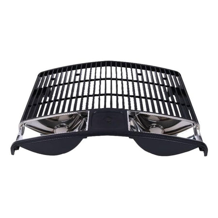 Grille M110378 for John Deere GT242 GT262 GT275 LX172 LX173 LX176 LX178 LX186 LX188 - KUDUPARTS
