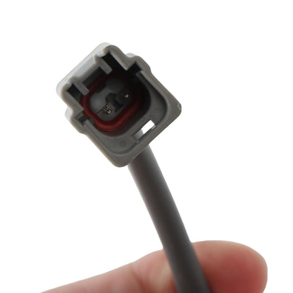 Compresor de aire acondicionado VCS14EC IG664 92600-3TA0D 92600-3TA0E para Nissan Altima 2013-2018 Rogue 2014-2020 L4 2.5L