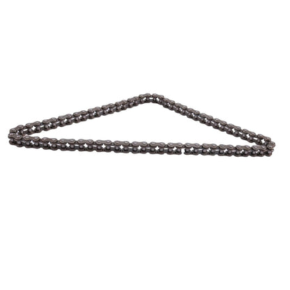 Drive Chain 6594642 for Bobcat Sweeper Landscape Rake Hydraulic Drive Motor - KUDUPARTS