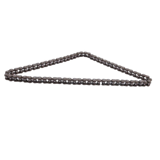 Drive Chain 6594642 for Bobcat Sweeper Landscape Rake Hydraulic Drive Motor - KUDUPARTS