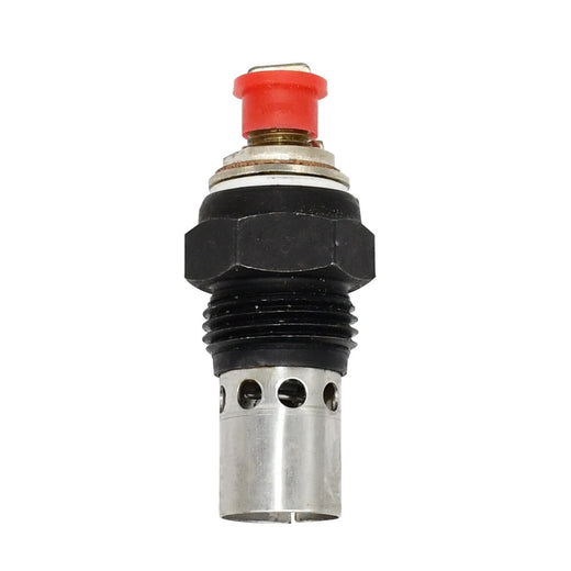 Heater Glow Plug 87569382 for New Holland Tractor 3010 3830 4430 4835 5635 6635 7635 - KUDUPARTS
