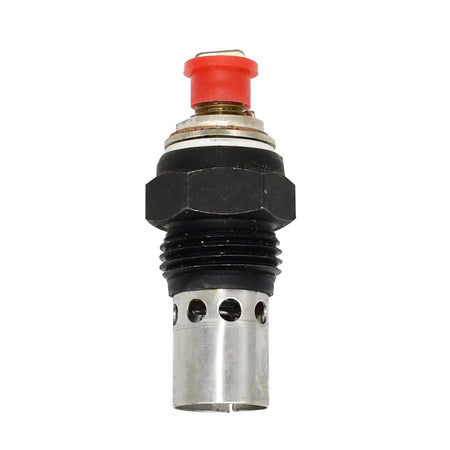 Heater Glow Plug 5155859 for New Holland Tractor TN65 TN75 TN90 4010 5010 4030 4230 - KUDUPARTS