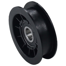 Idler GX20286 GX20287 for John Deere Tractor 92H D100 D105 D110 D120 D130 D140 D150 D155 D160