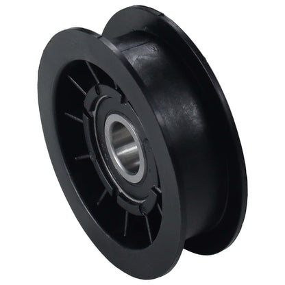 Idler GX20286 GX20287 for John Deere Tractor 92H D100 D105 D110 D120 D130 D140 D150 D155 D160