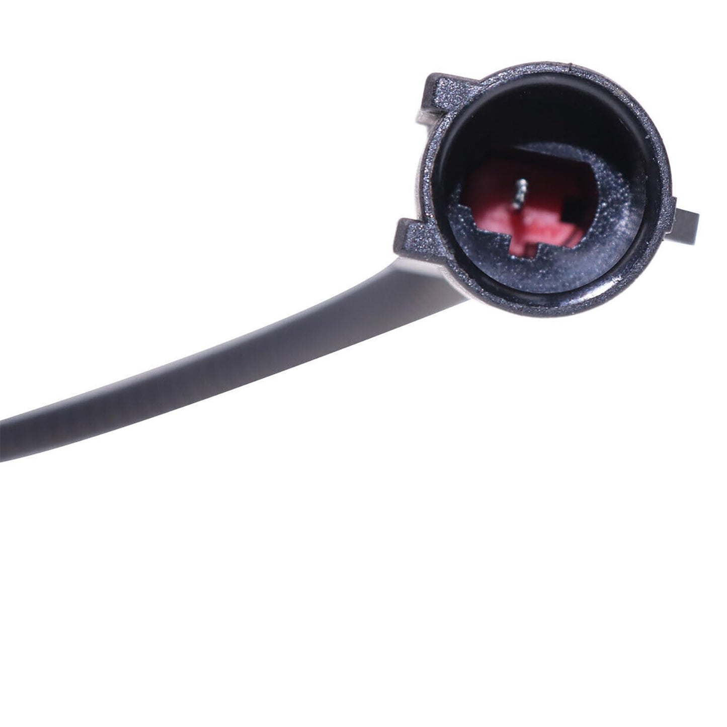 Compresor de aire acondicionado SD7H15 8500795 para cargadora de ruedas New Holland W130C W170C W190C W230C