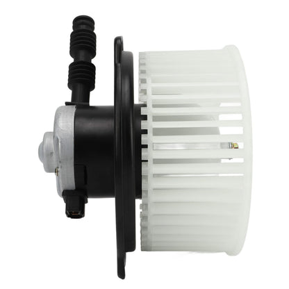 Moteur de chauffage et de climatisation KOMATSU PC200-6