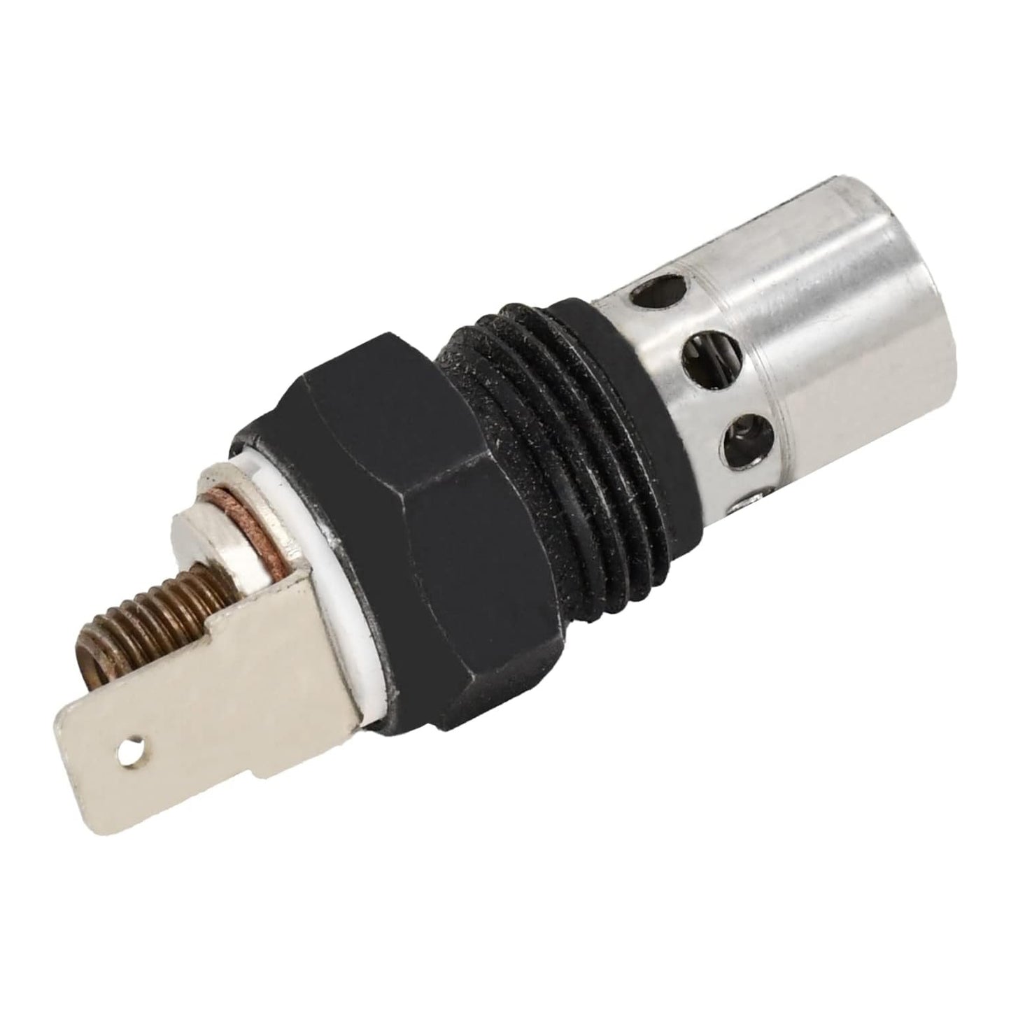 Heater Plug YM124450-77910 for Komatsu Skid Steer Loader SK04-1 - KUDUPARTS