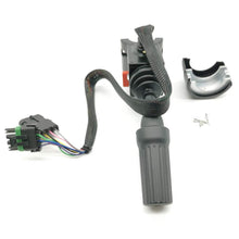 Control Shifter Lever Transmission 238270A1 for New Holland Wheel Loader W190C W300C W230C W110B W130B W170B W190B W130C W170C W270C