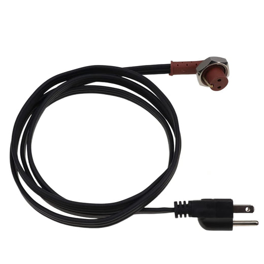 Engine Heater Cable 3905114 for Cummins ISF2.8 ISF3.8 QSZ13 ISZ13 - KUDUPARTS