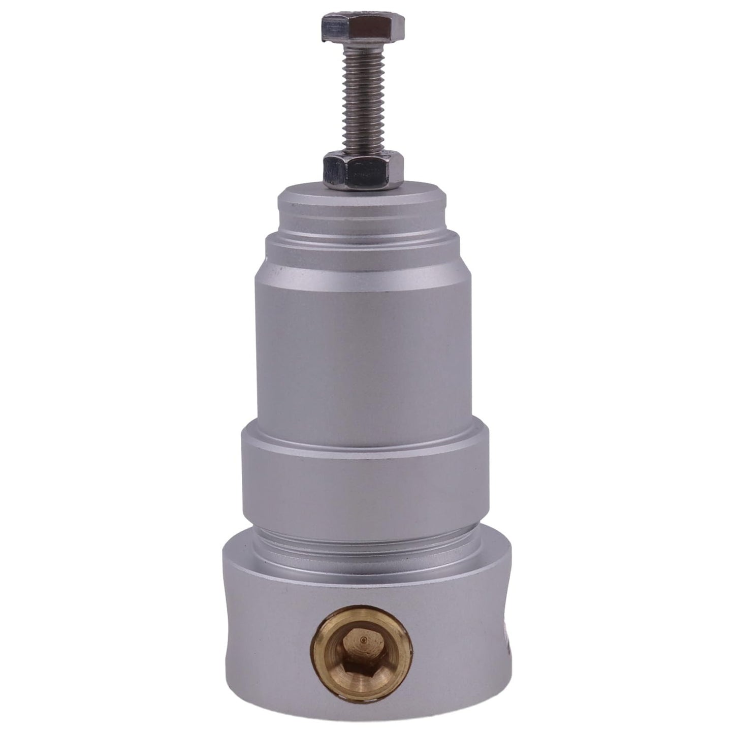 3pcs Pressure Regulator Valve 36854149 35359090 for Ingersoll Rand Doosan A/C(Ship to US Only)