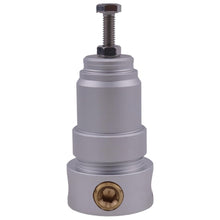 3pcs Pressure Regulator Valve 36854149 35359090 for Ingersoll Rand Doosan A/C(Ship to US Only)