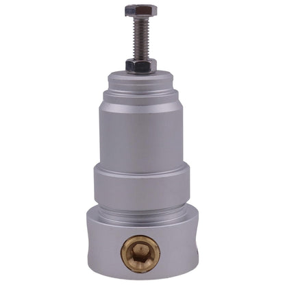 3pcs Pressure Regulator Valve 36854149 35359090 for Ingersoll Rand Doosan A/C(Ship to US Only)