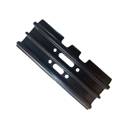 Track Shoe 201-32-71310 for Komatsu PC60-7 PC75US-3 PC70-7 PC78US-6 PC78MR-6 PC88MR-8 PC88MR-10 PC80MR-3 PC80MR-5 - KUDUPARTS