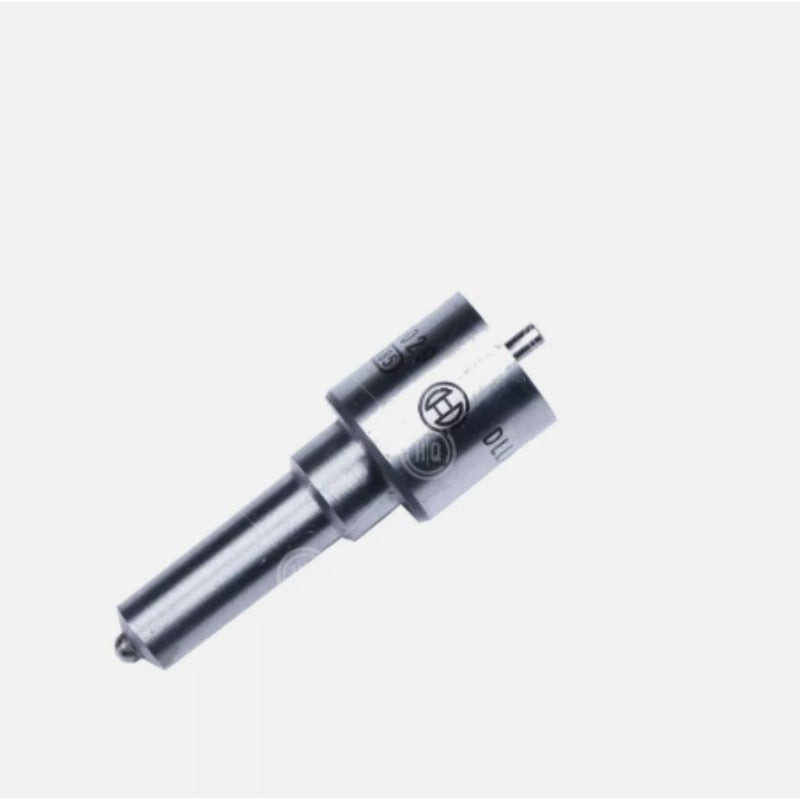 Injector Nozzle Element 02934354 for Deutz Engine 1011 FL1011 - KUDUPARTS