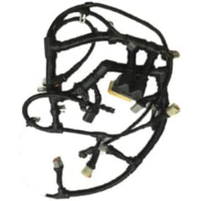 Wiring Harness 0005458 for Hitachi Excavator ZX1000K-3 ZX180LC-3 ZX200-3 ZX210H-3 ZX240-3 ZX250K-3 ZX270-3 ZX330-3 - KUDUPARTS