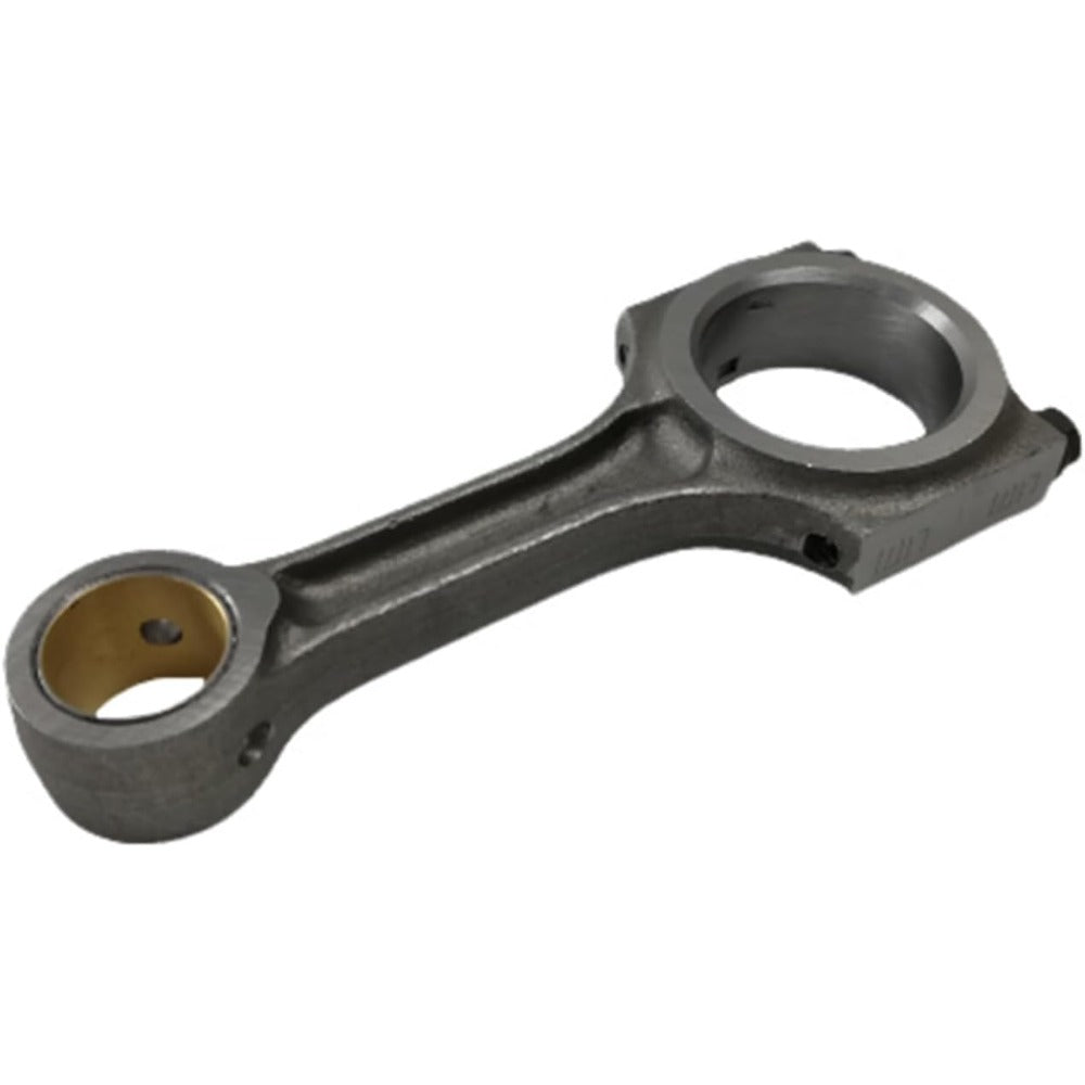 Connecting Rod 119515-23000 for Komatsu Engine 2D70E-5S-BA - KUDUPARTS