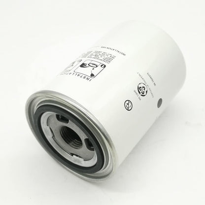 Filter Kit 24121212 39329602 88171913 For Ingersoll Rand Air Compressor UP5 UP6-5 UP6-15C - KUDUPARTS