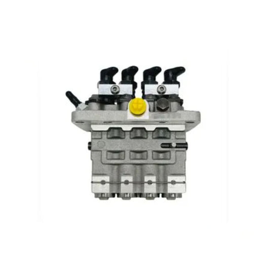 Fuel Injection Pump 1A093-51011 for Kubota Engine V2403 V2403-MDI - KUDUPARTS