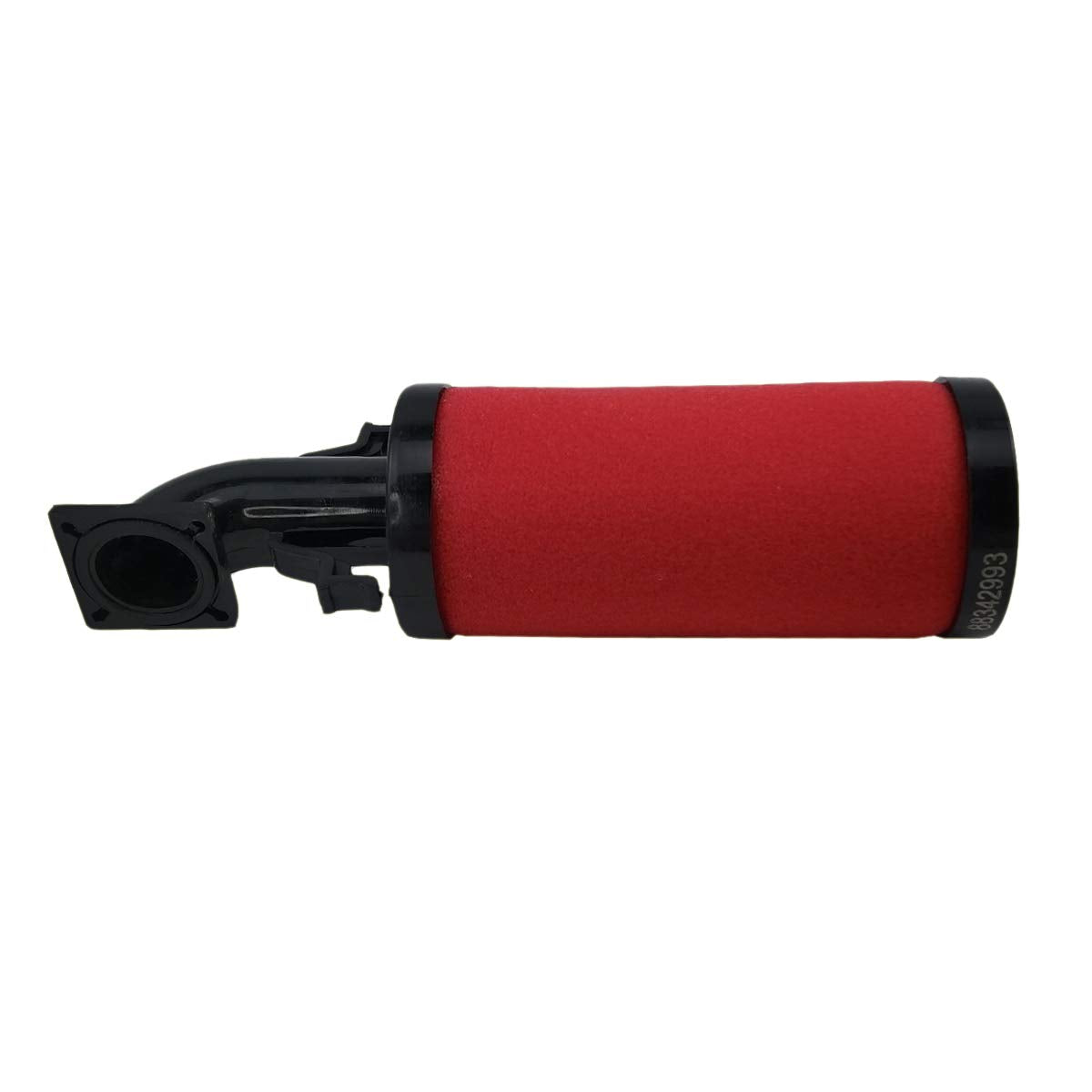 Filter Element 88342993 for Ingersoll Rand Air Compressor - KUDUPARTS