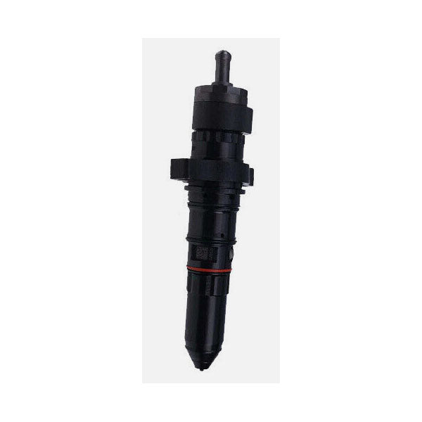 Fuel Injector 3087587 for Cummins Engine K19 KTA19 QSK19 - KUDUPARTS