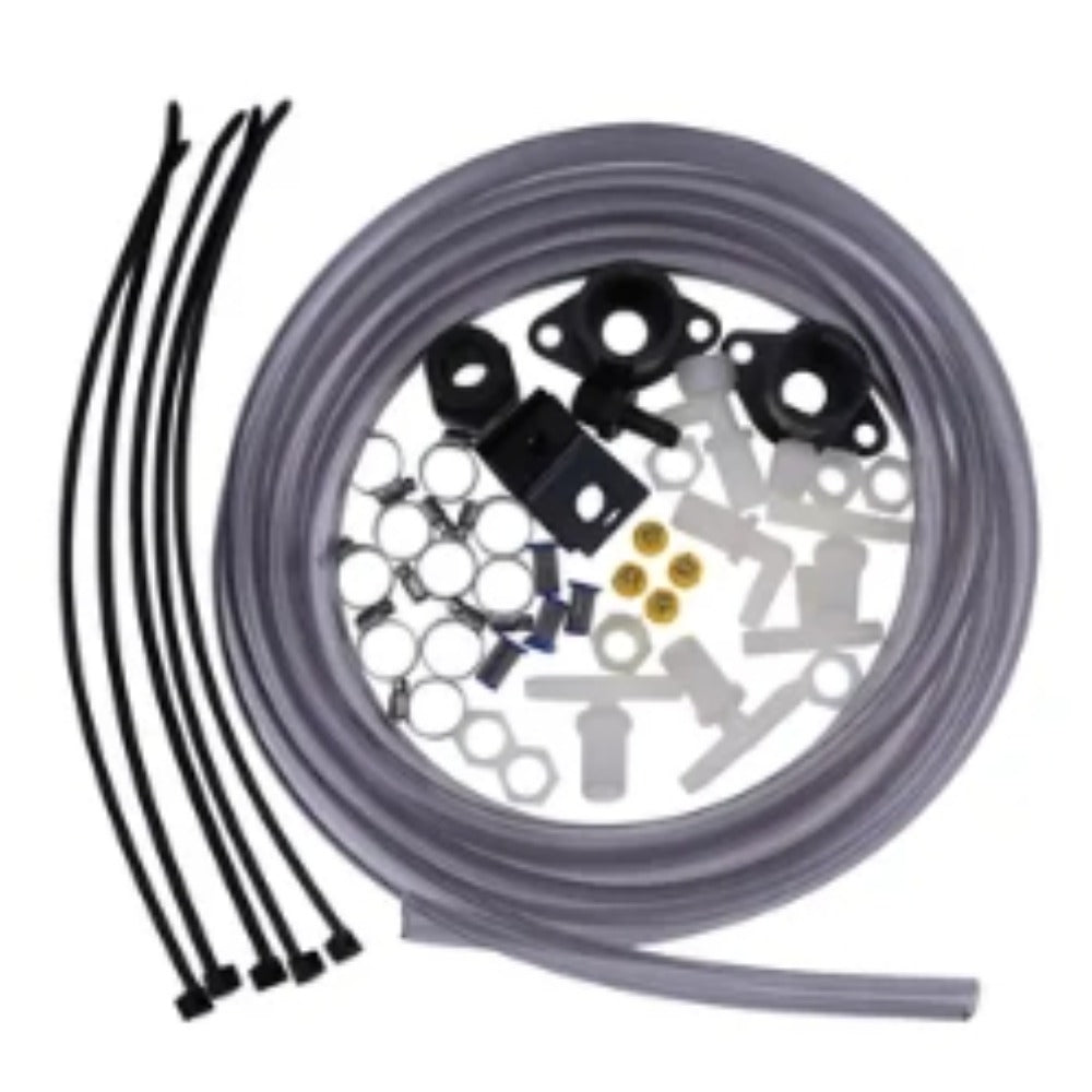 Spray Nozzle Kit 7113709 for Bobcat - KUDUPARTS